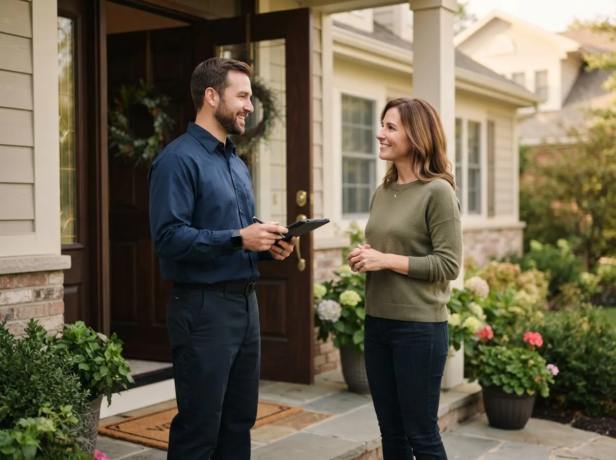 Water damage restoration FAQs for Garden City, MN